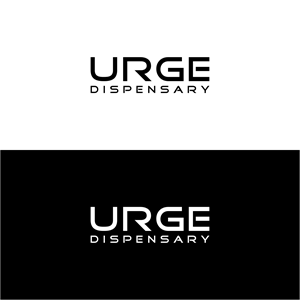 Logo-Design von Kaze56 für dieses Projekt | Design: #29157893