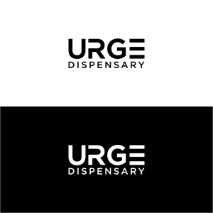 Logo-Design von Kaze56 für dieses Projekt | Design: #29159804