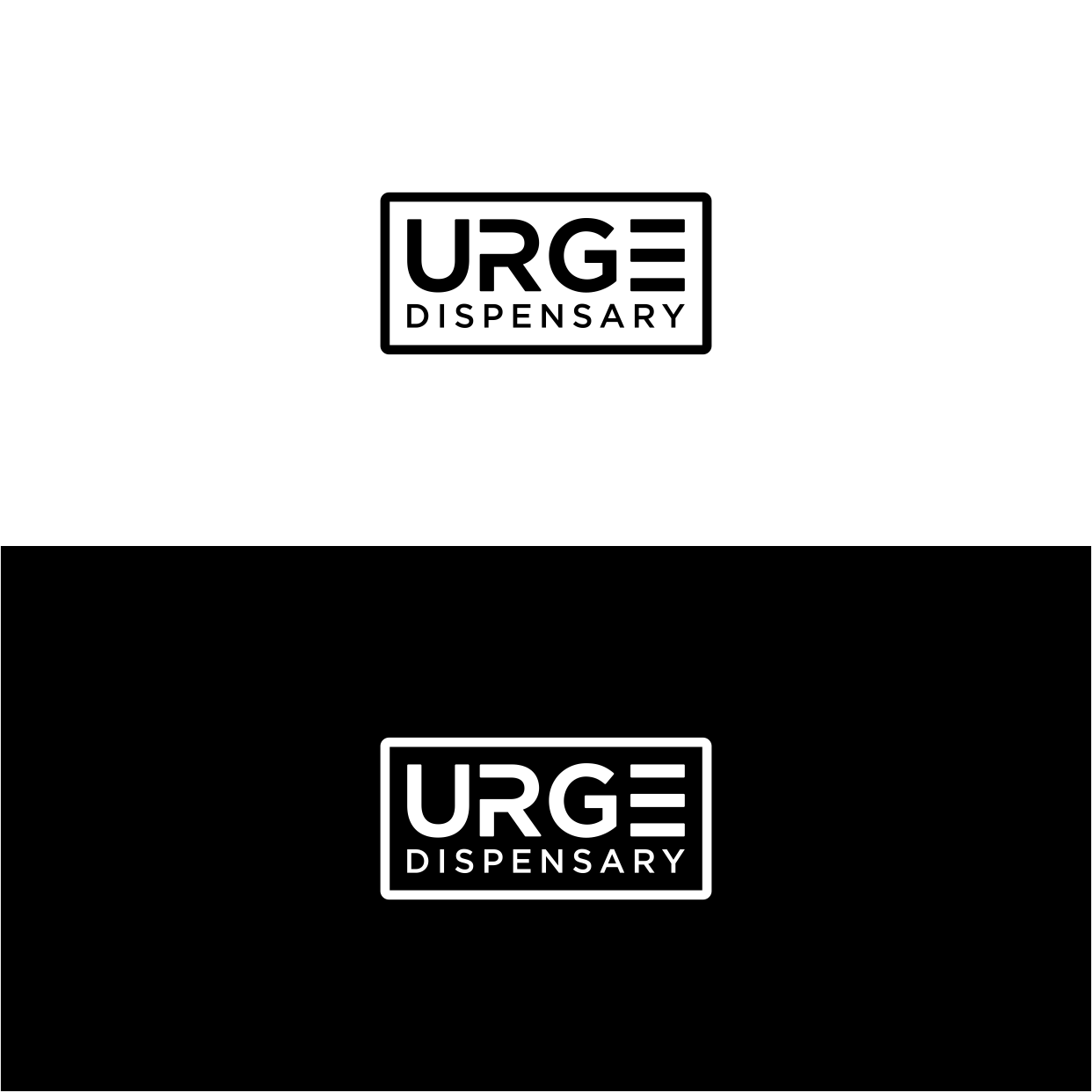 Logo Design by Kaze56 for this project | Design: #29161448