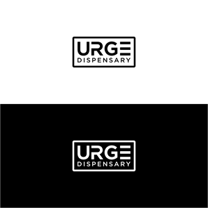 Logo Design by Kaze56 for this project | Design: #29161448