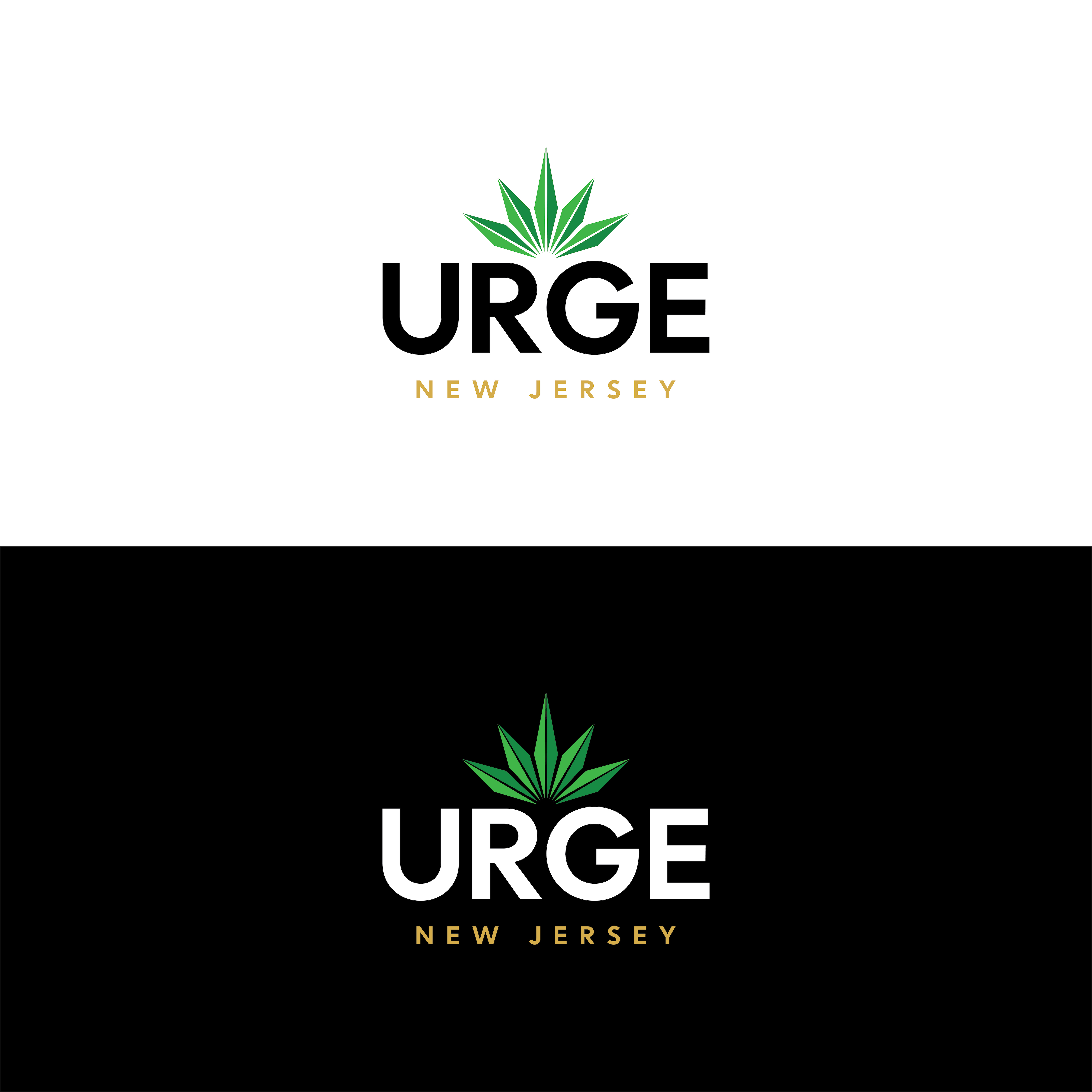 Logo Design by the artbishop for this project | Design #29153061