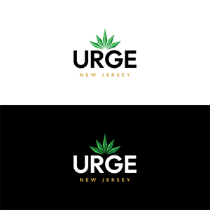 Design de Logo par Phil A pour ce projet | Design #29153061