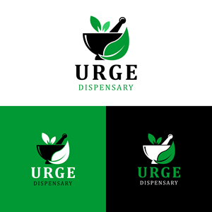 Logo Design by Bilqis02