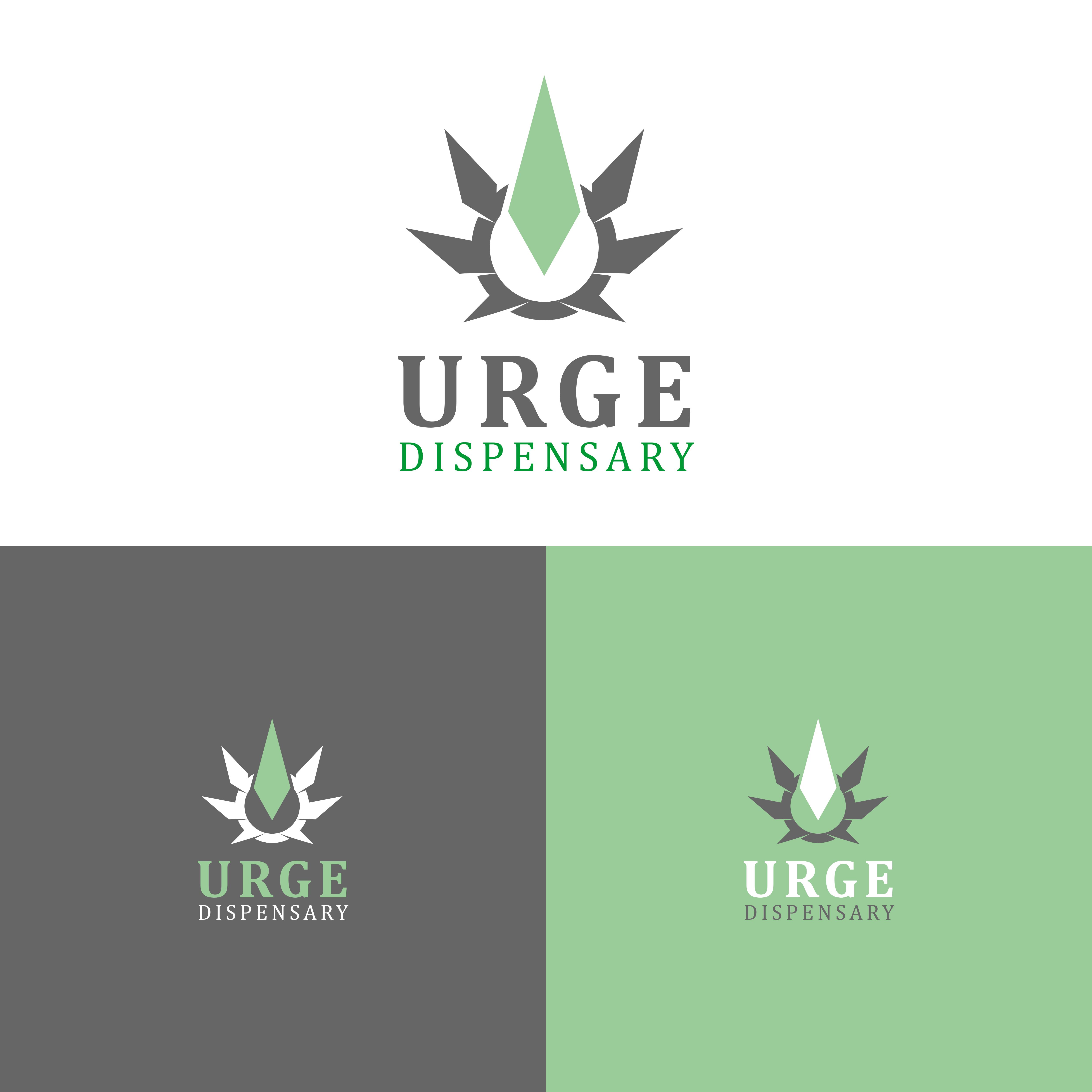 Logo Design by Bilqis02 for this project | Design #29130625