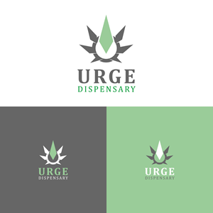 Design de Logo par Bilqis02 pour ce projet | Design #29130625