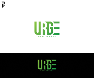 Logo Design by poisonvectors for this project | Design: #29121938