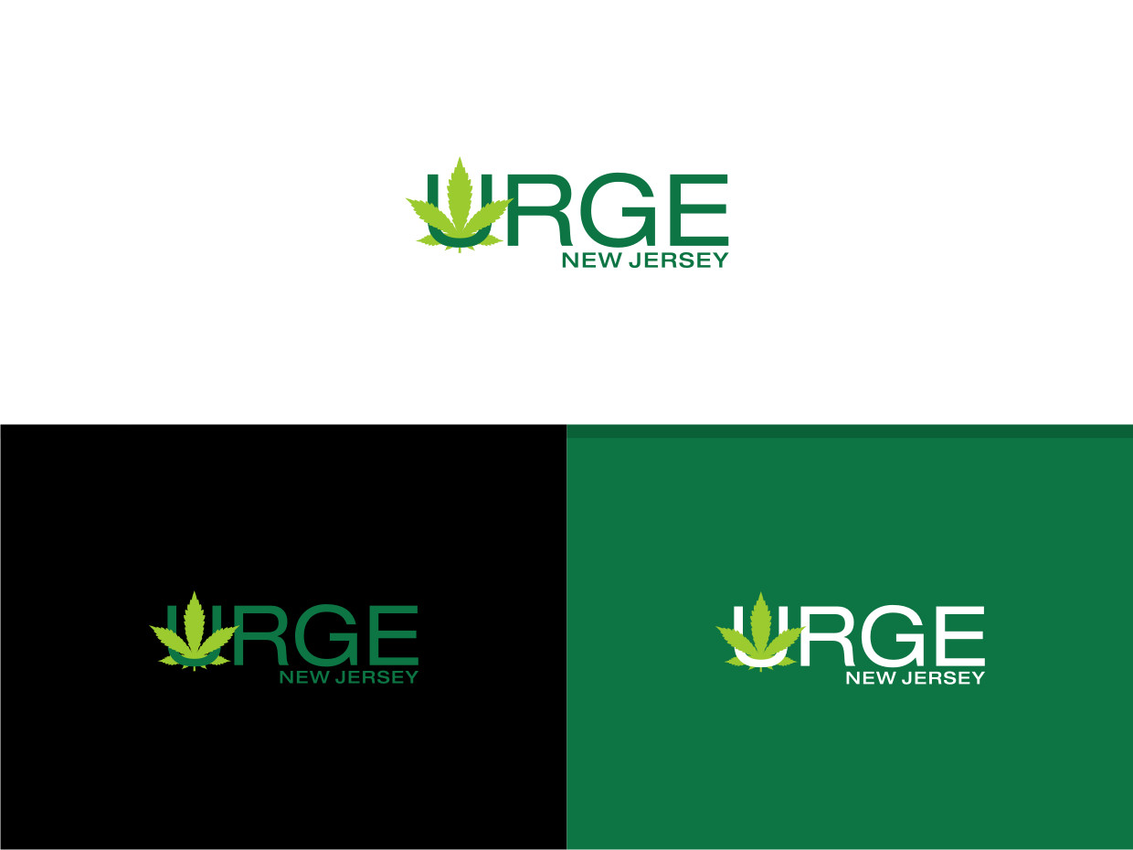 Logo-Design von Atvento Graphics für dieses Projekt | Design #29135299