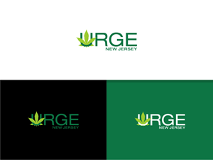 Logo Design by Atvento Graphics for this project | Design: #29135299
