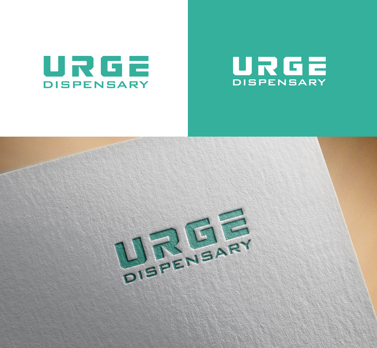 Logo Design by bijuak for this project | Design #29138829