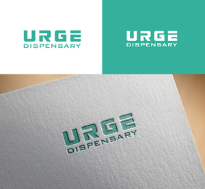 Logo Design by bijuak for this project | Design: #29138829