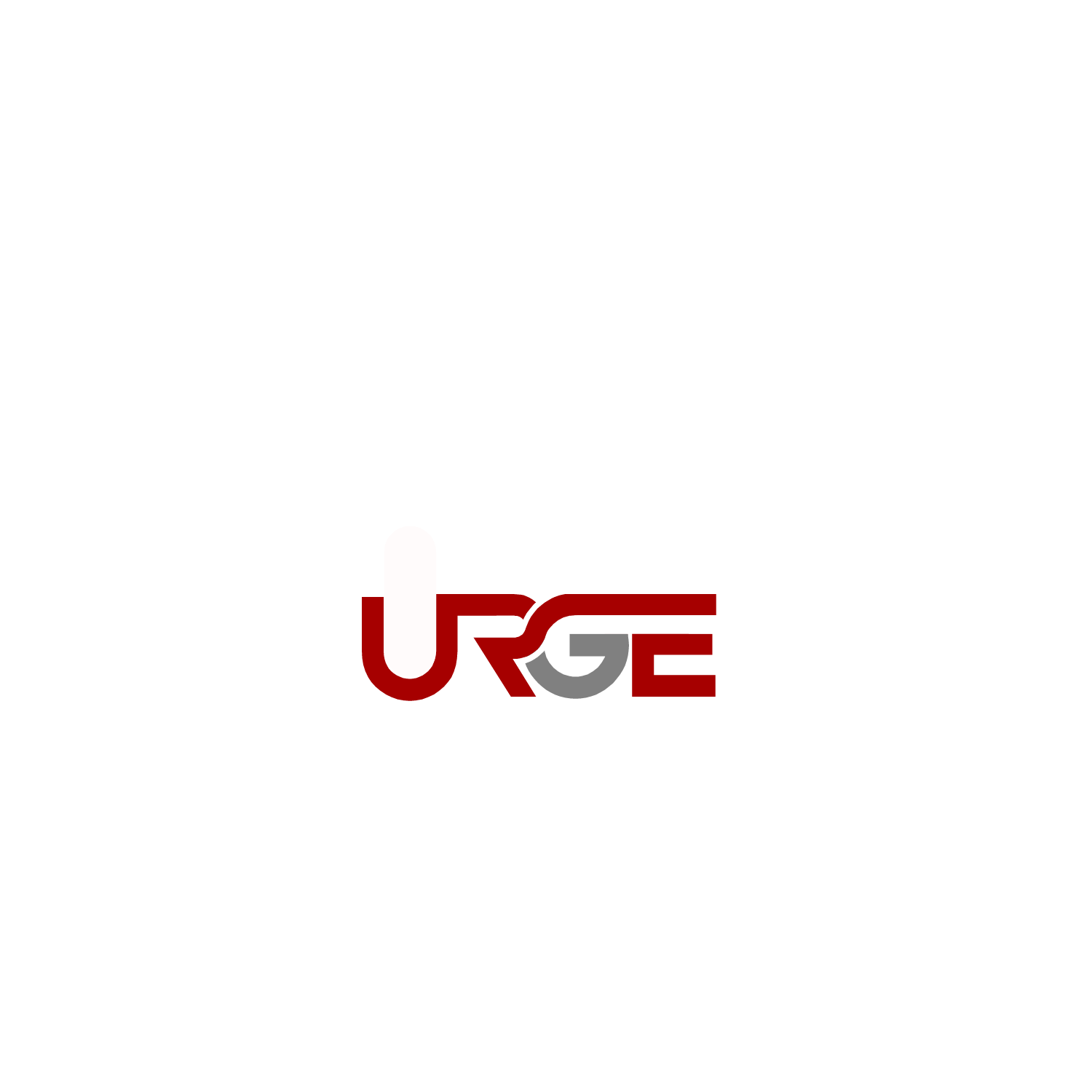 Logo-Design von S.N.Y™-01 für dieses Projekt | Design #29125901