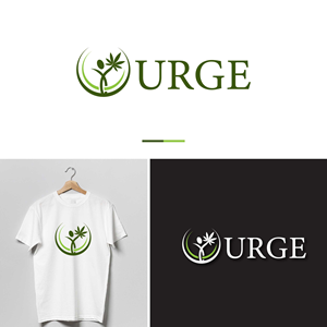 Logo Design by creative.bugs for this project | Design: #29125154