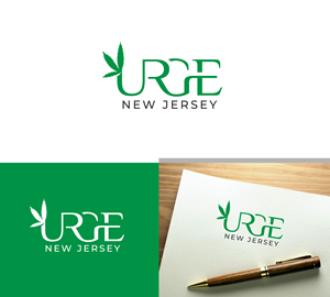 Logo Design by ecorokerz for this project | Design: #29123260