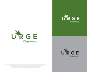 Logo Design by ecorokerz for this project | Design: #29123847