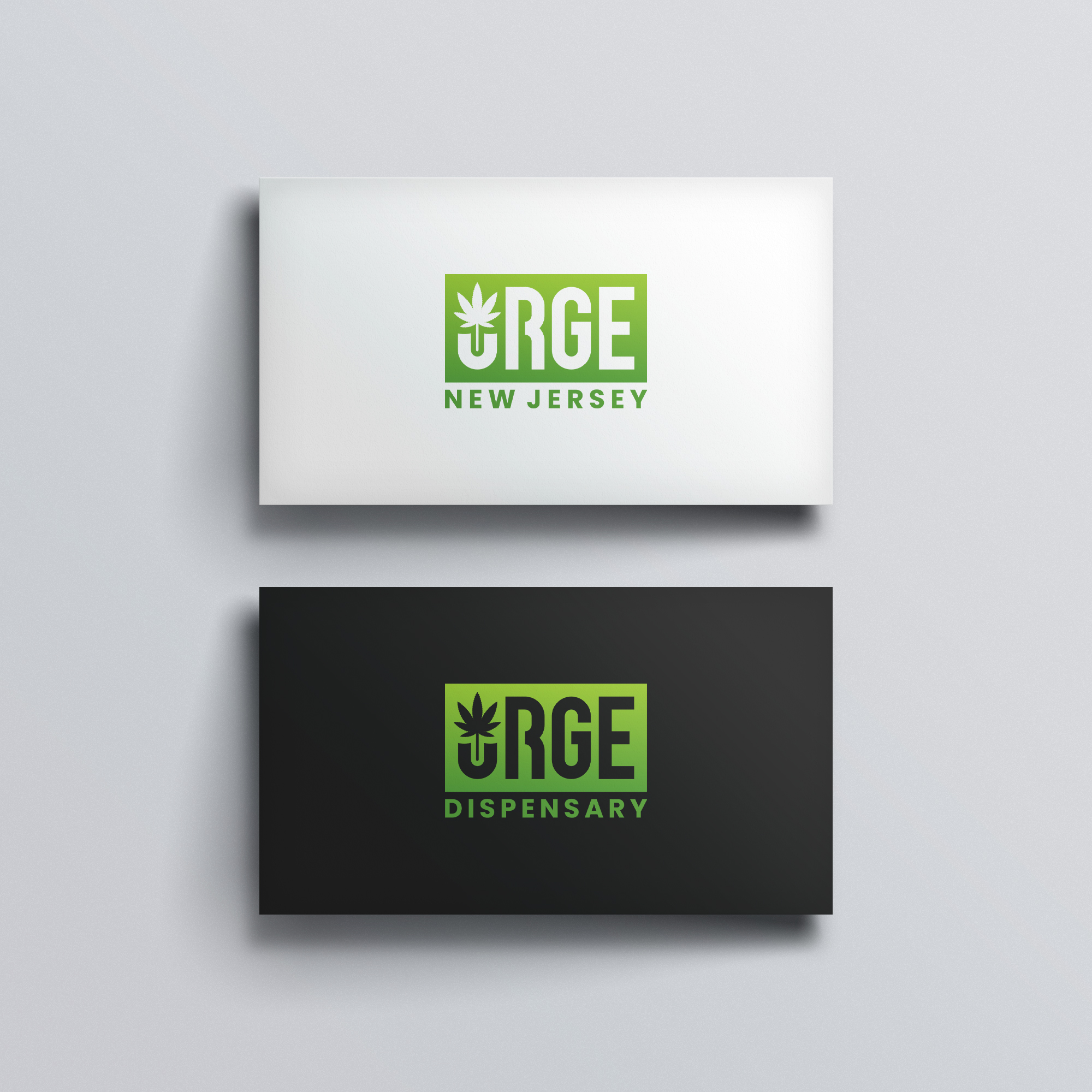 Design de Logo par aquabomb26 pour ce projet | Design #29122162