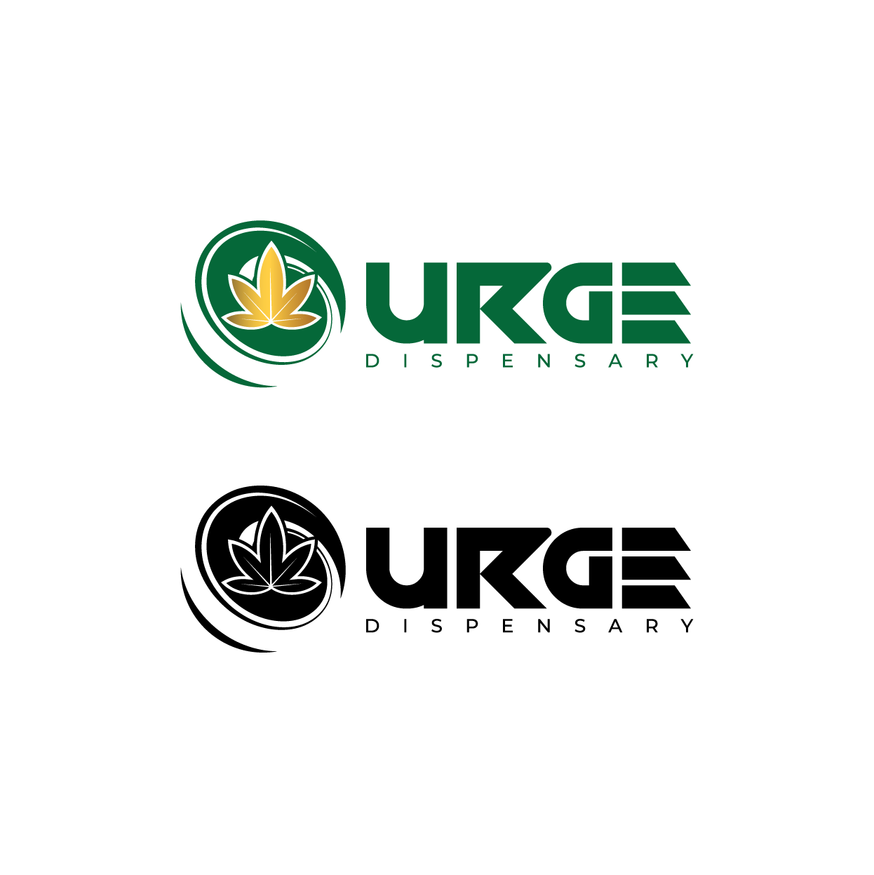 Logo Design by rozT for this project | Design #29154017