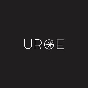 Logo-Design von adie_78 für dieses Projekt | Design: #29153075