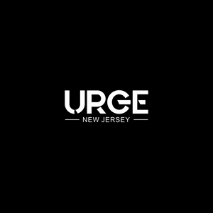 Logo-Design von adie_78 für dieses Projekt | Design: #29155983