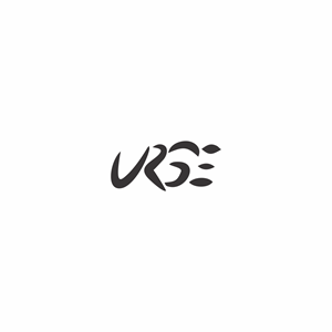 Logo-Design von NATURAL SRI für dieses Projekt | Design: #29157495