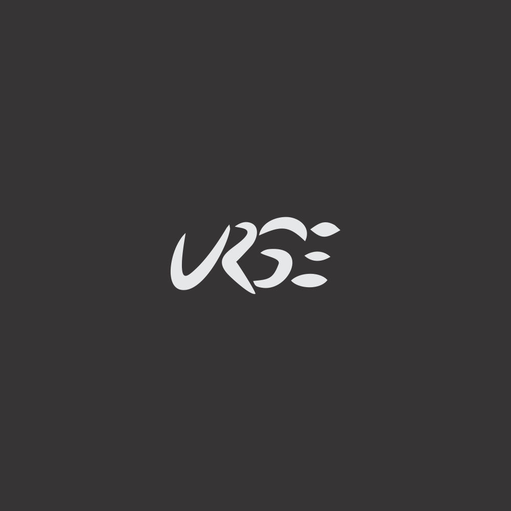 Logo-Design von NATURAL SRI für dieses Projekt | Design #29157496