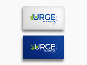 Logo Design by Djamdesign for this project | Design: #29122849