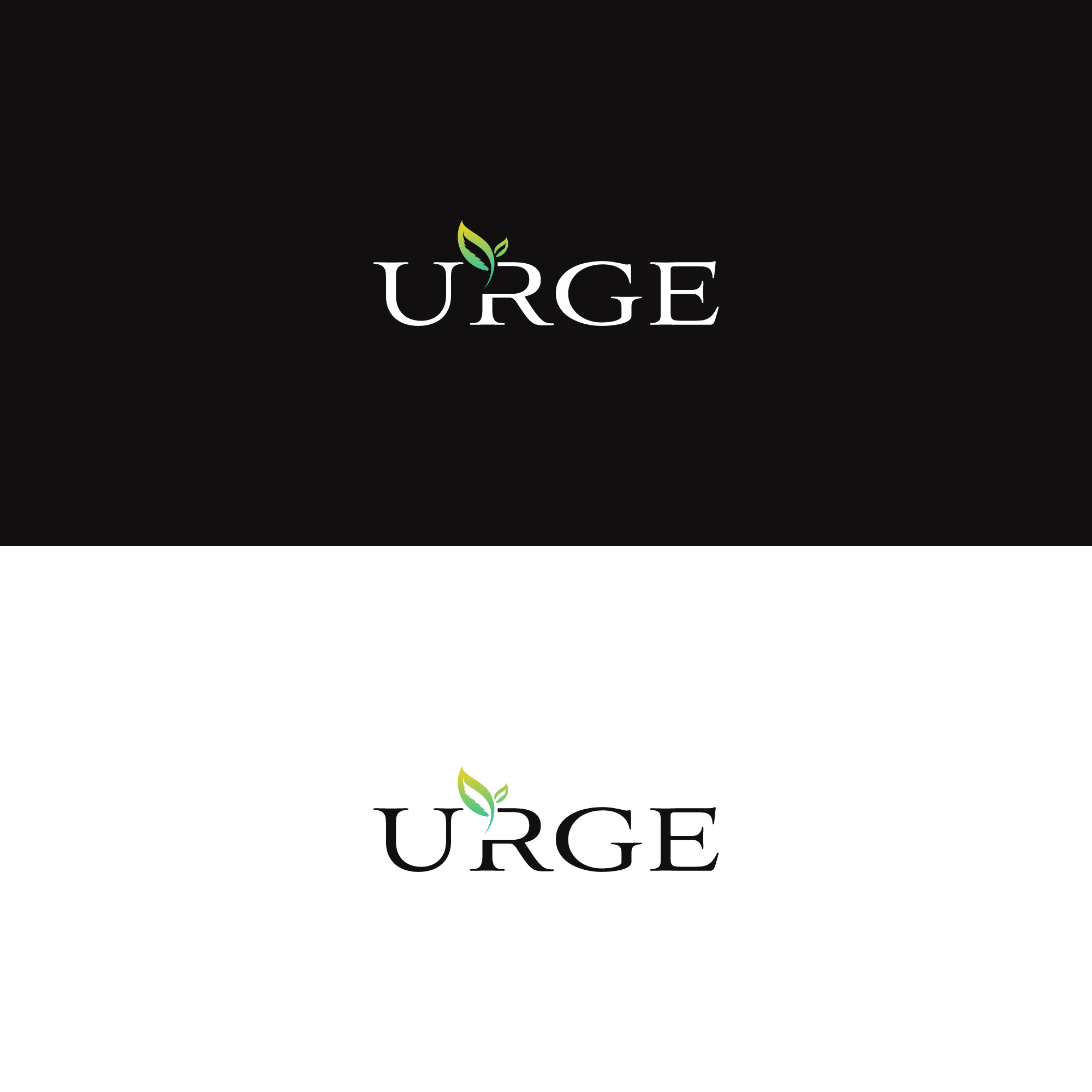 Logo Design by Artzenium for this project | Design #29150702