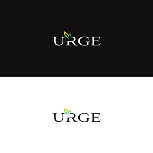 Logo-Design von Artzenium für dieses Projekt | Design: #29150702