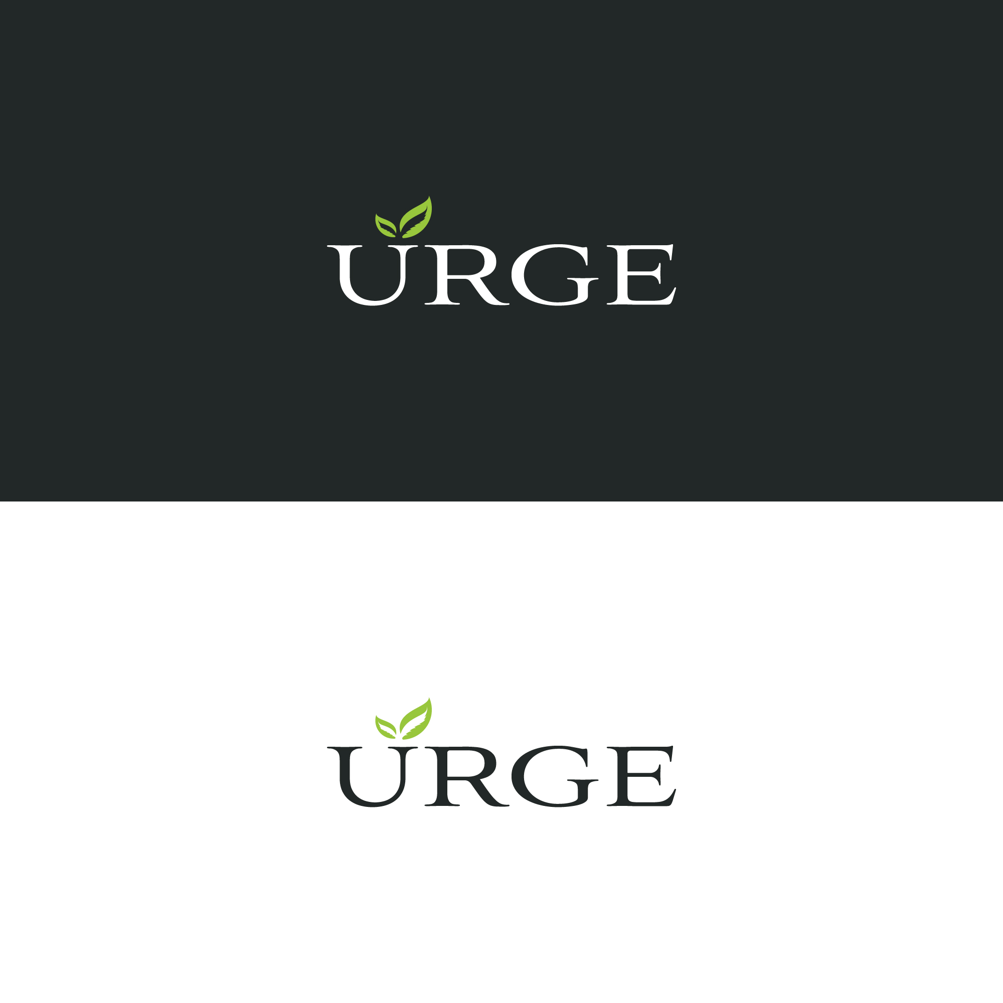 Logo Design by Artzenium for this project | Design #29150723