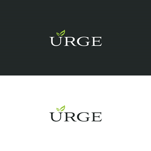 Logo-Design von Artzenium für dieses Projekt | Design: #29150723