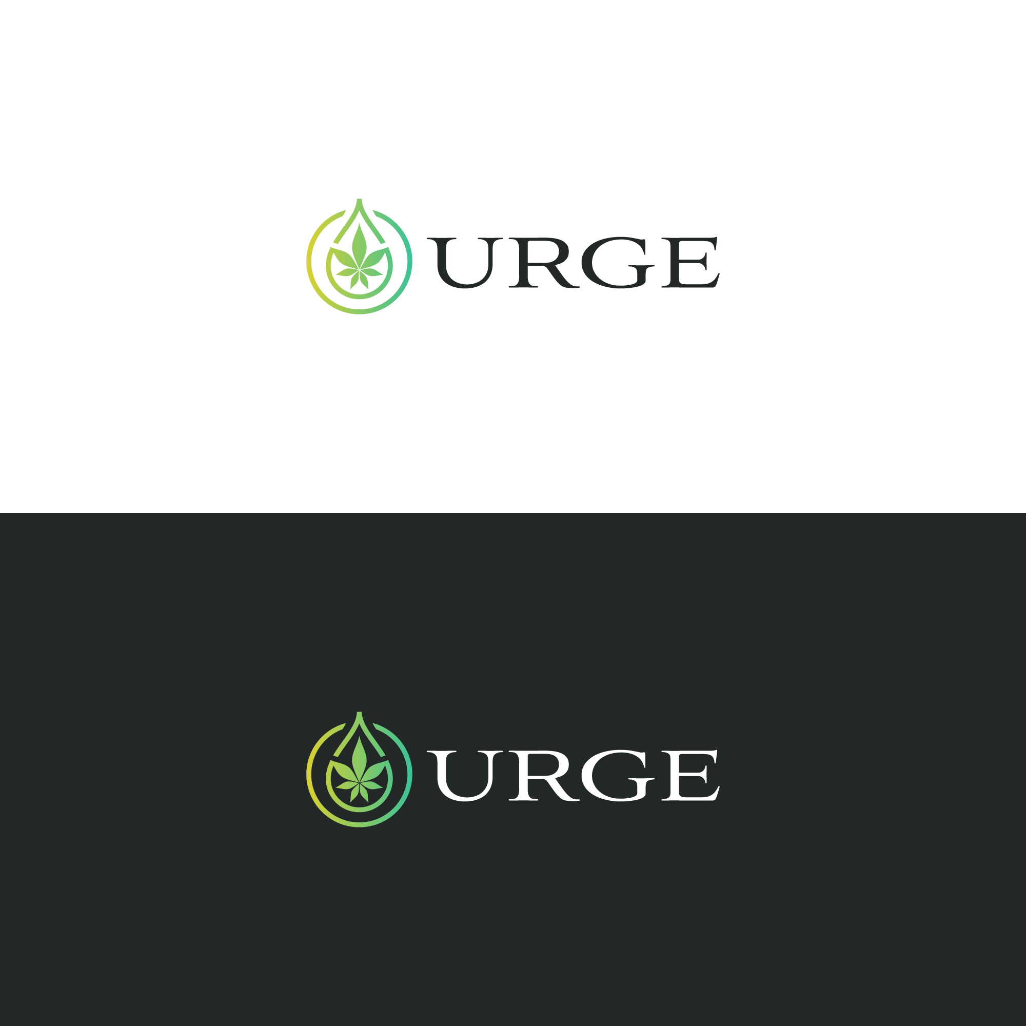 Logo-Design von Artzenium für dieses Projekt | Design #29150732