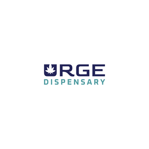 Logo Design by Rusty Circle