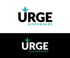 Logo-Design von CreativeFeather für dieses Projekt | Design: #29158203