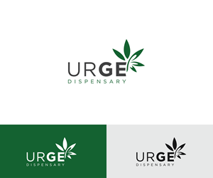 Logo-Design von N M Designs für dieses Projekt | Design: #29158077