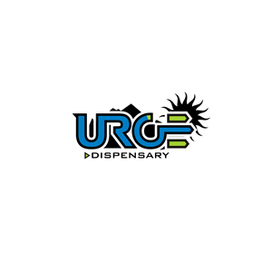 Logo Design by TOM 29