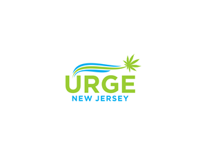 Logo Design by BNdesigner for this project | Design: #29135552