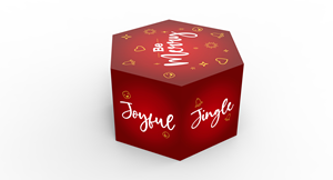 Packaging Design by davidsantacruz7 for this project | Design: #29152800