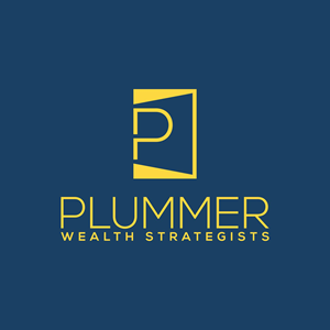 Logo Design by agung 25 for Plummer Financial Services, LLC | Design: #29189667