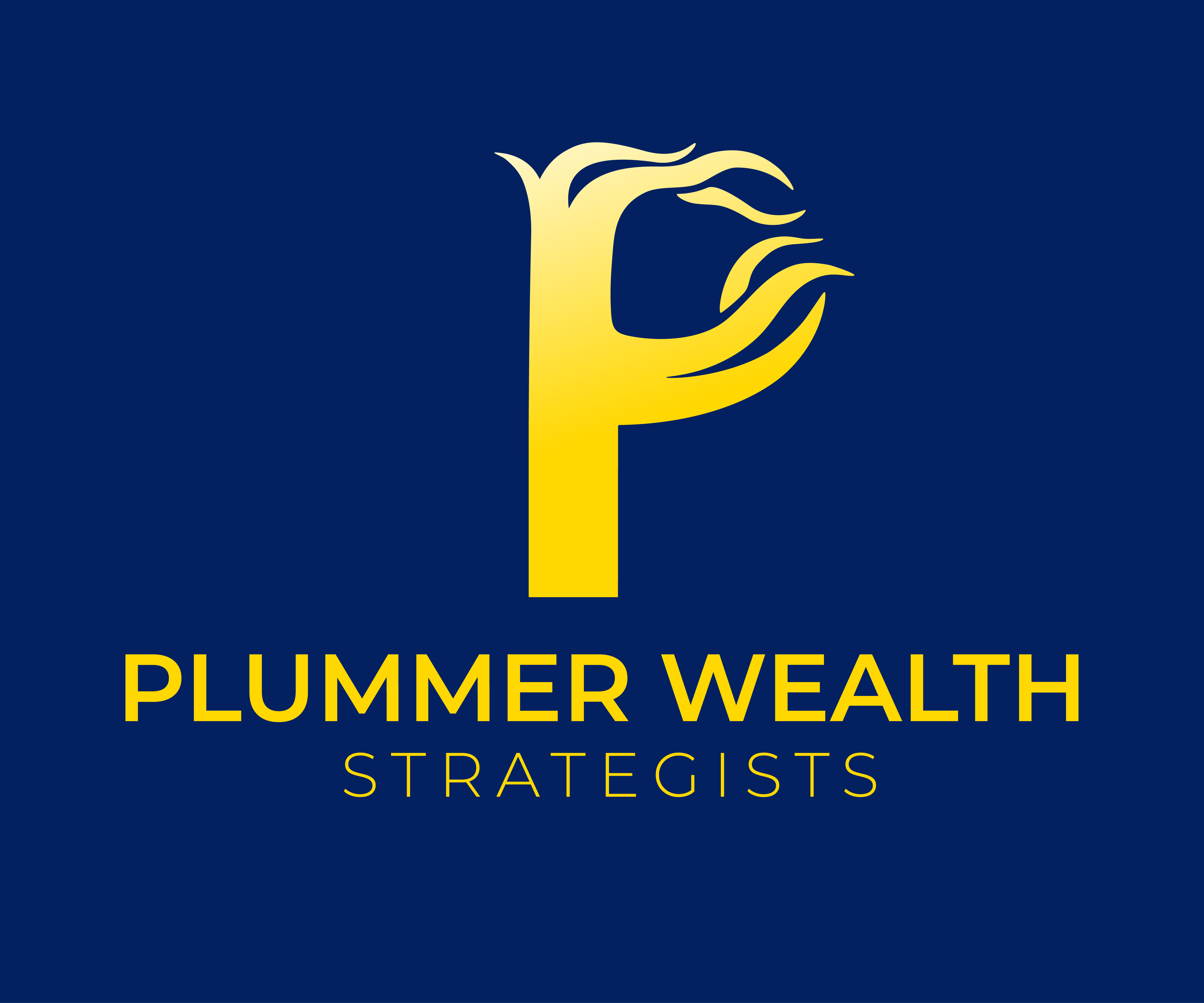 Logo Design by Carolina_SArt for Plummer Financial Services, LLC | Design #29195985