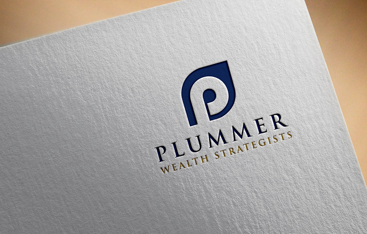 Logo Design by ismail islam for Plummer Financial Services, LLC | Design #29189770