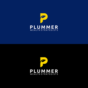 Logo Design by Doa anakKU for Plummer Financial Services, LLC | Design: #29188277
