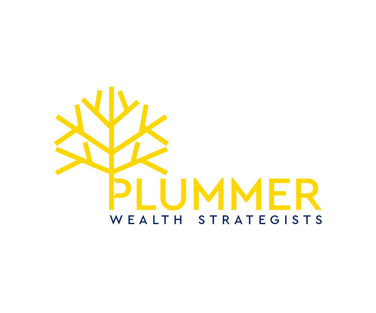 Logo Design by Thati Designs for Plummer Financial Services, LLC | Design #29193658