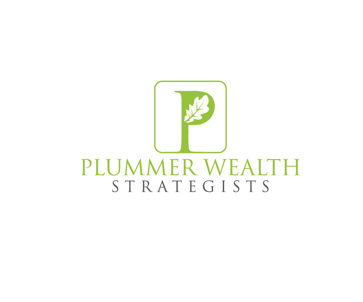 Logo Design by MANIK 42 for Plummer Financial Services, LLC | Design #29194649