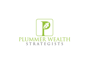 Logo Design by MANIK 42 for Plummer Financial Services, LLC | Design: #29194649