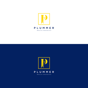 Logo Design by JayaArt