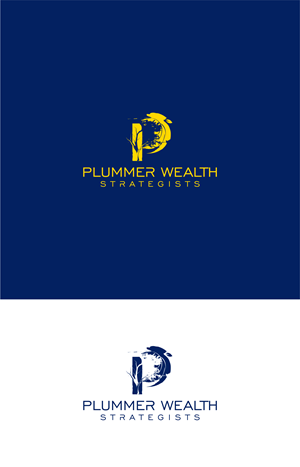 Logo Design by moisesf for Plummer Financial Services, LLC | Design: #29189493