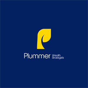 Logo Design by Jeferson HP for Plummer Financial Services, LLC | Design #29188918