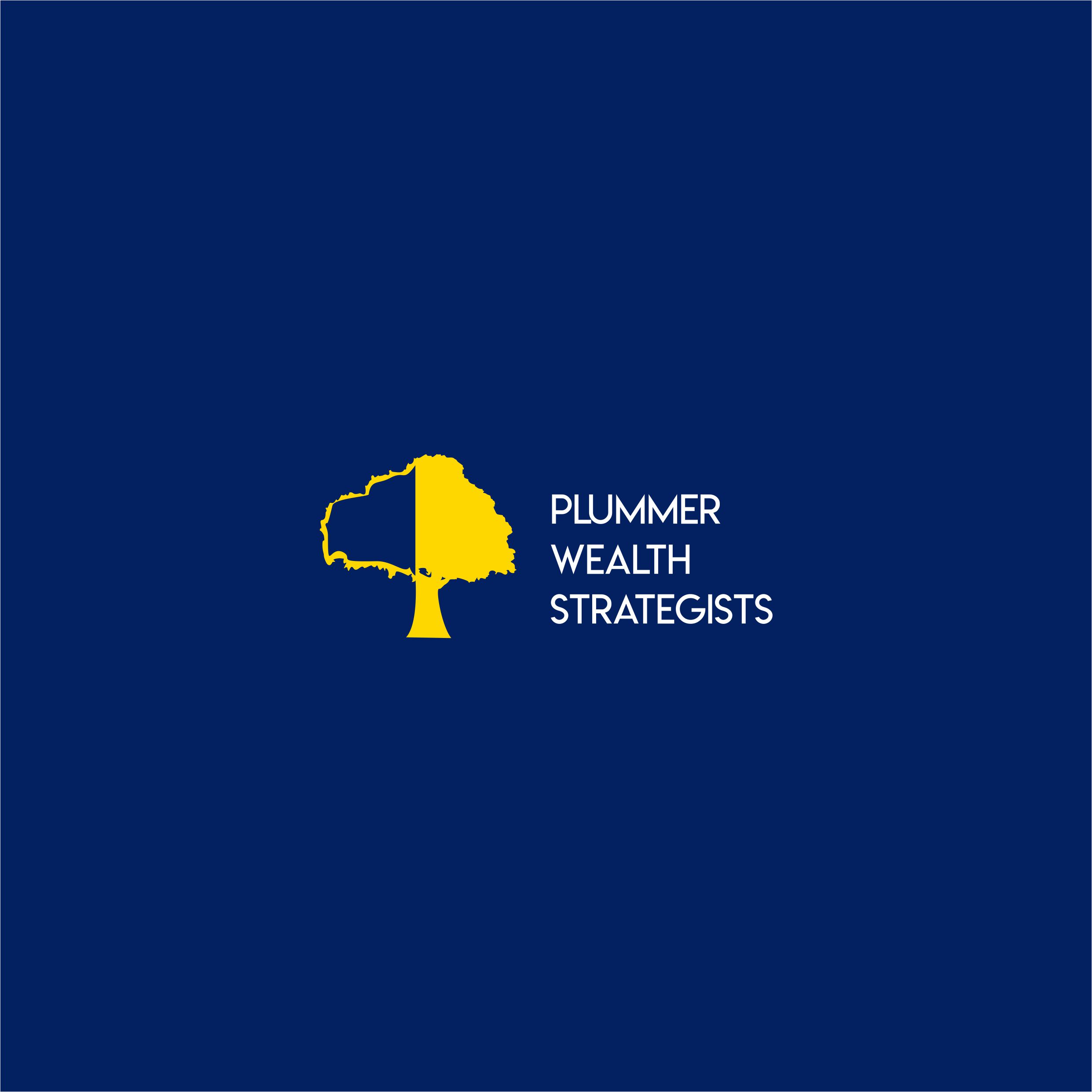 Logo Design by Jeferson HP for Plummer Financial Services, LLC | Design #29188919