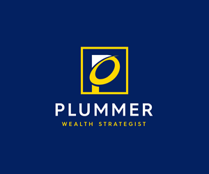 Logo Design by GliderGraphx