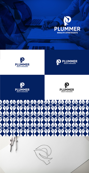 Logo Design by HWdesigns