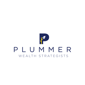 Logo Design by Lauren Dieckmann